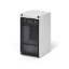 Imagine TABLOU SIGURANTE APLICAT IP66 2 module