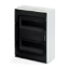 Imagine TABLOU SIGURANTE APLICAT IP66 24 module