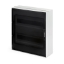 Imagine TABLOU SIGURANTE APLICAT IP66 36 module