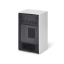 Imagine TABLOU SIGURANTE APLICAT IP66 4 module