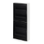 Imagine TABLOU SIGURANTE APLICAT IP66 72 module