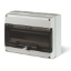 Imagine TABLOU SIGURANTE APLICAT IP66 M250 250x328x140mm 16 module