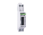 Imagine Contor de energie 1-pol, 1-modul, 32 A, 1-tarif, afișaj LCD