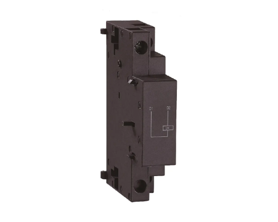 Imagine Bobina de minima tensiune 220~240V 50Hz