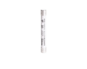 Imagine Fuzibil pentru Ex9FP30H, 10x85mm, 30A