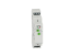 Imagine Releu de timp multifuctional, 10 functii, contact  16A, 1CO 12-240V AC/DC