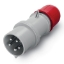 Imagine FISA 3P+N+E 32A IP44 OPTIMA