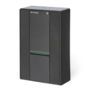 Imagine STATIE INCARCARE WALLBOX cu priza TIP 2, 7.4 kW, aplicatie pe mobil