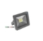 Imagine PROIECTOR 10W SMD LED lumina alba (4000k) antracit 12V-24VDC