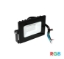 Imagine PROIECTOR 1LEDx20W lumina RGB antracit - 24VDC