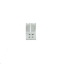 Imagine 2 CONECTORI PENTRU BANDA LED COG CCT CU CABLU (8mm)