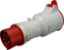 Imagine ADAPTOR A 3253/43