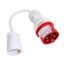 Imagine ADAPTOR DE CABLU SA-2S