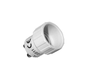 Imagine ADAPTOR DULIE DE LA GU10 LA E14
