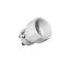 Imagine ADAPTOR DULIE DE LA GU10 LA E14