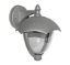 Imagine Aplica 36072 (down) aluminiu E27 IP44 Gri