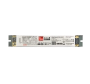 Imagine BALAST ELECTRONIC PT TUB T8 1x18W