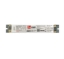 Imagine BALAST ELECTRONIC PT TUB T8 1x18W