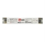 Imagine BALAST ELECTRONIC PT TUB T8 1x36W
