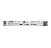 Imagine BALAST ELECTRONIC PT TUB T8 1x58W