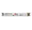 Imagine BALAST ELECTRONIC PT TUB T8 1x58W