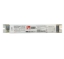 Imagine BALAST ELECTRONIC PT TUB T8 2x18W