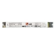Imagine BALAST ELECTRONIC PT TUB T8 2x58W