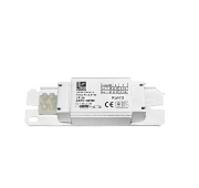 Imagine BALAST FLOURESCENT 18W 230V