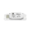 Imagine BALAST FLOURESCENT 18W 230V