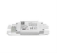 Imagine BALAST FLOURESCENT 36W 230V