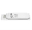 Imagine BALAST FLOURESCENT 58W 230V