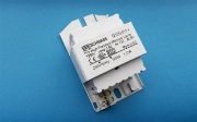 Imagine BALAST MERCUR 125W