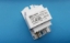 Imagine BALAST MERCUR 125W