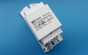 Imagine BALAST MERCUR 250W