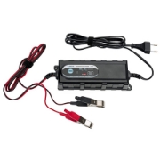 Imagine  INCARCATOR SMART AUTO UNIVERSAL 3.8A 6-12V (PCBC38)