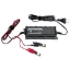 Imagine  INCARCATOR SMART AUTO UNIVERSAL 3.8A 6-12V (PCBC38)
