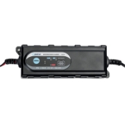 Imagine  INCARCATOR SMART AUTO UNIVERSAL 3.8A 6-12V (PCBC38)