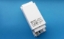 Imagine BALAST MERCUR 400W