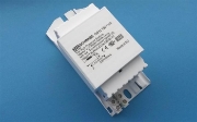 Imagine BALAST SODIU 150W