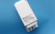 Imagine BALAST SODIU 250W