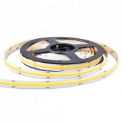 Imagine BANDA LED 11W COB IP20 24VDC LUMINA CALDA 30-471100