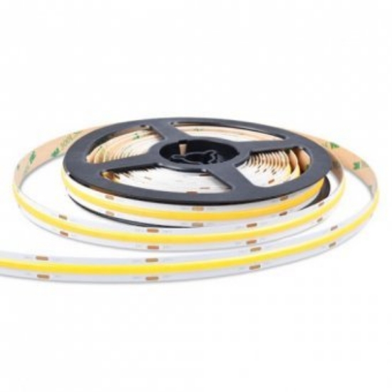 Imagine BANDA LED 11W COB IP20 24VDC LUMINA CALDA 30-471100