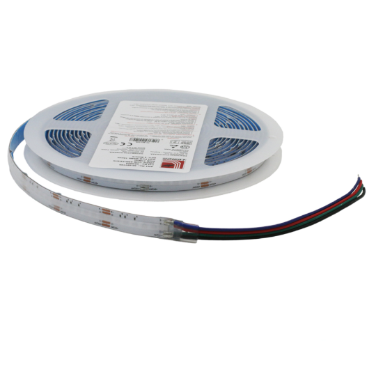 Imagine BANDA LED 11W COB IP20 24VDC LUMINA RGB 30-471109