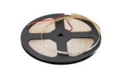 Imagine BANDA 14.4W IP20 24VDC LUMINA ALBA - rola 30m 30-24124141