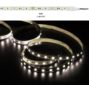Imagine BANDA 14.4W IP20 24VDC LUMINA CALDA 05-34249/cald