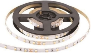 Imagine BANDA 14.4W IP20 24VDC LUMINA CALDA - 2700k 30-3402414000