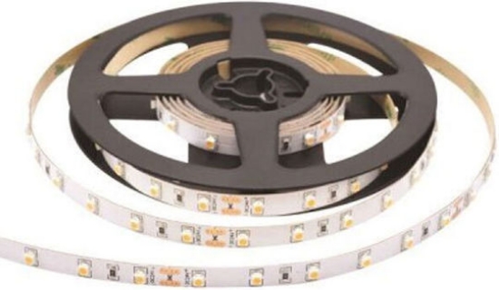 Imagine BANDA 14.4W IP20 24VDC LUMINA CALDA - 2700k 30-3402414000