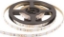 Imagine BANDA 14.4W IP20 24VDC LUMINA CALDA - 2700k 30-3402414000