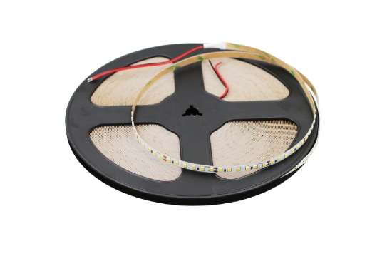 Imagine BANDA 14.4W IP20 24VDC LUMINA CALDA - rola 30m 30-241241400