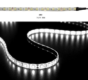 Imagine BANDA 14.4W IP54 12VDC LUMINA ALBA 05-0811/alb